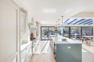 Photo 4- click for photo gallery